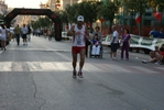 d_cagn_1002.jpg