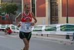 d_cagn_1006.jpg