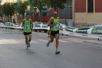 d_cagn_1007.jpg