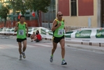 d_cagn_1008.jpg