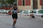 d_cagn_1009.jpg