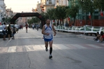 d_cagn_1013.jpg