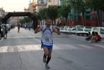 d_cagn_1014.jpg