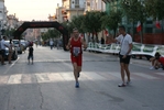 d_cagn_1015.jpg