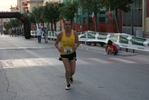 d_cagn_1017.jpg