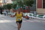 d_cagn_1018.jpg