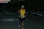 d_cagn_1048.jpg