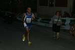 d_cagn_1050.jpg