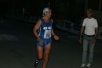 d_cagn_1053.jpg