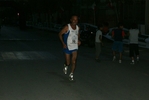 d_cagn_1056.jpg