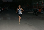 d_cagn_1058.jpg