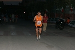 d_cagn_1059.jpg