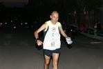 d_cagn_1060.jpg