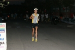 d_cagn_1065.jpg