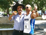 P1500289.jpg