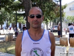 P1500290.jpg
