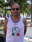 P1500291.jpg