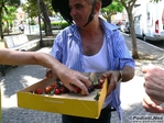 P1500294.jpg
