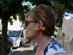 P1500297.jpg