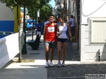 P1500298.jpg