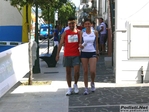 P1500299.jpg