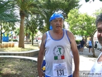 P1500301.jpg