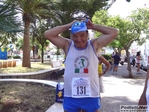P1500302.jpg