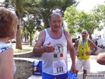 P1500303.jpg