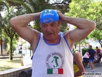 P1500304.jpg