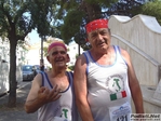 P1500306.jpg