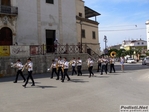 P1500310.jpg