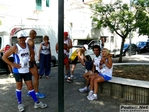 P1500314.jpg