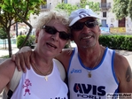 P1500316.jpg