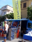 P1500318.jpg