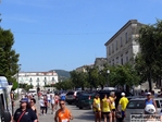 P1500319.jpg