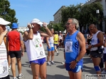 P1500322.jpg