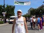 P1500323.jpg
