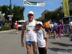 P1500324.jpg