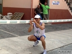 P1500325.jpg