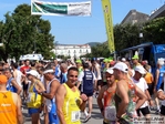 P1500326.jpg