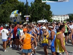 P1500327.jpg