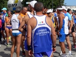 P1500328.jpg