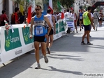 P1500329.jpg