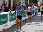 P1500330.jpg