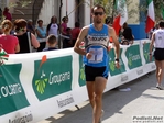 P1500331.jpg