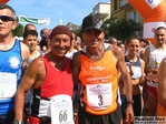 P1500333.jpg