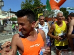 P1500334.jpg