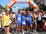 P1500335.jpg