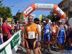 P1500336.jpg