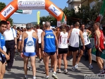 P1500339.jpg